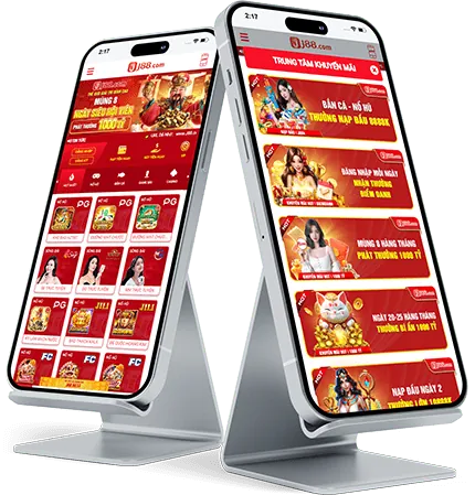 Khuyến mãi nạp đầu keochinh