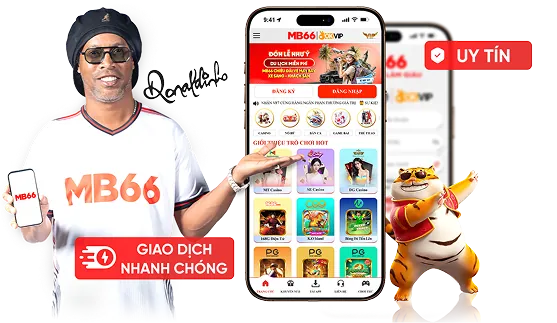 Đa dạng trò chơi cá cược tại keochinh