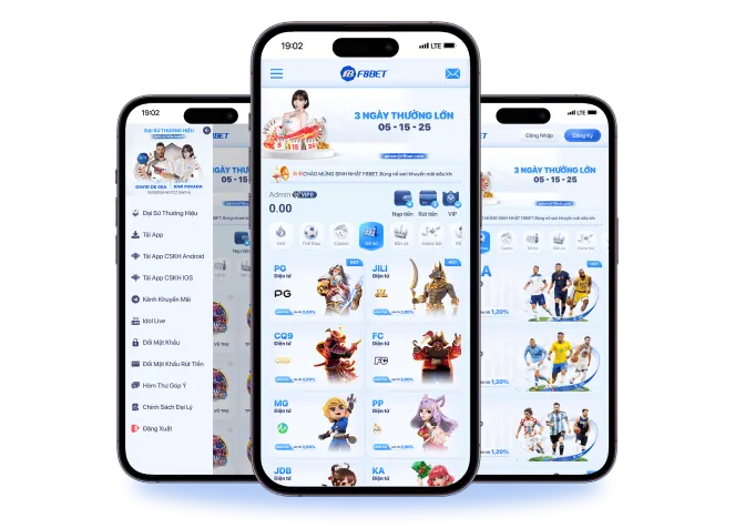 Hoàn trả casino keochinh