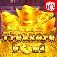 Giải thích tỷ lệ cược Keochinh