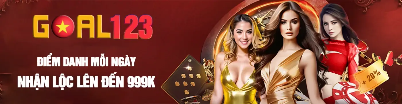 Hình ảnh nền tảng đăng nhập Keochinh an toàn và hiện đại