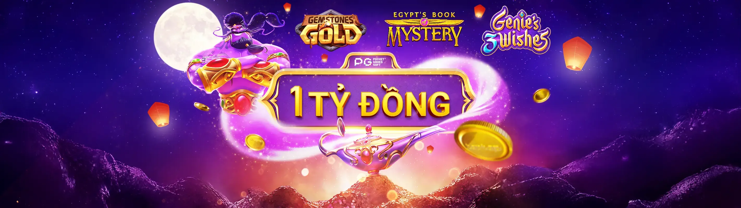 Hướng dẫn chơi slot game keochinh