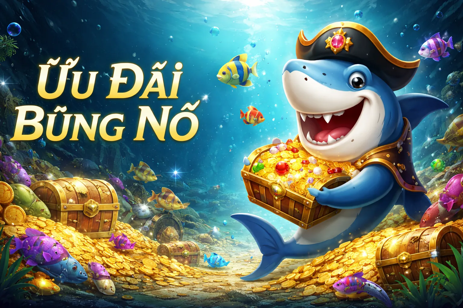 Hình ảnh đại diện tin tức mới nhất về Keochinh