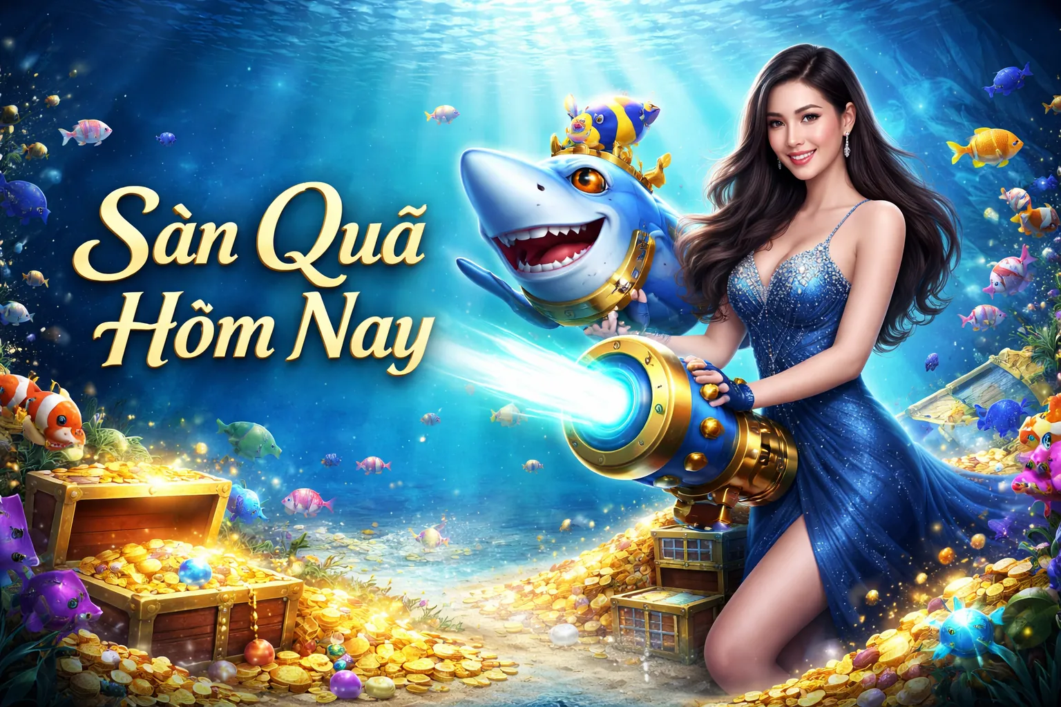 Hình ảnh phân tích tỷ lệ kèo keochinh
