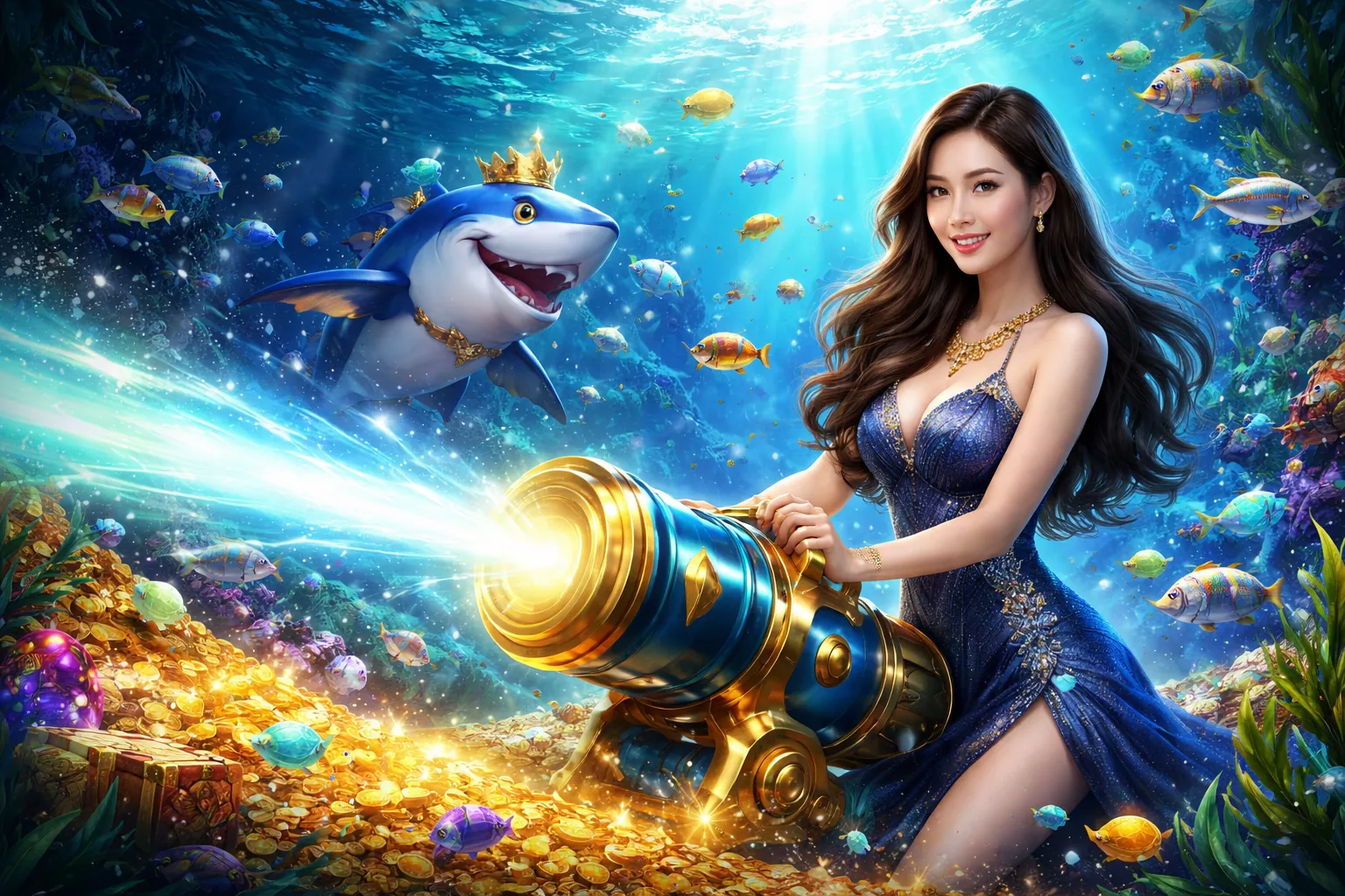 Sòng bạc keochinh trực tuyến hàng đầu