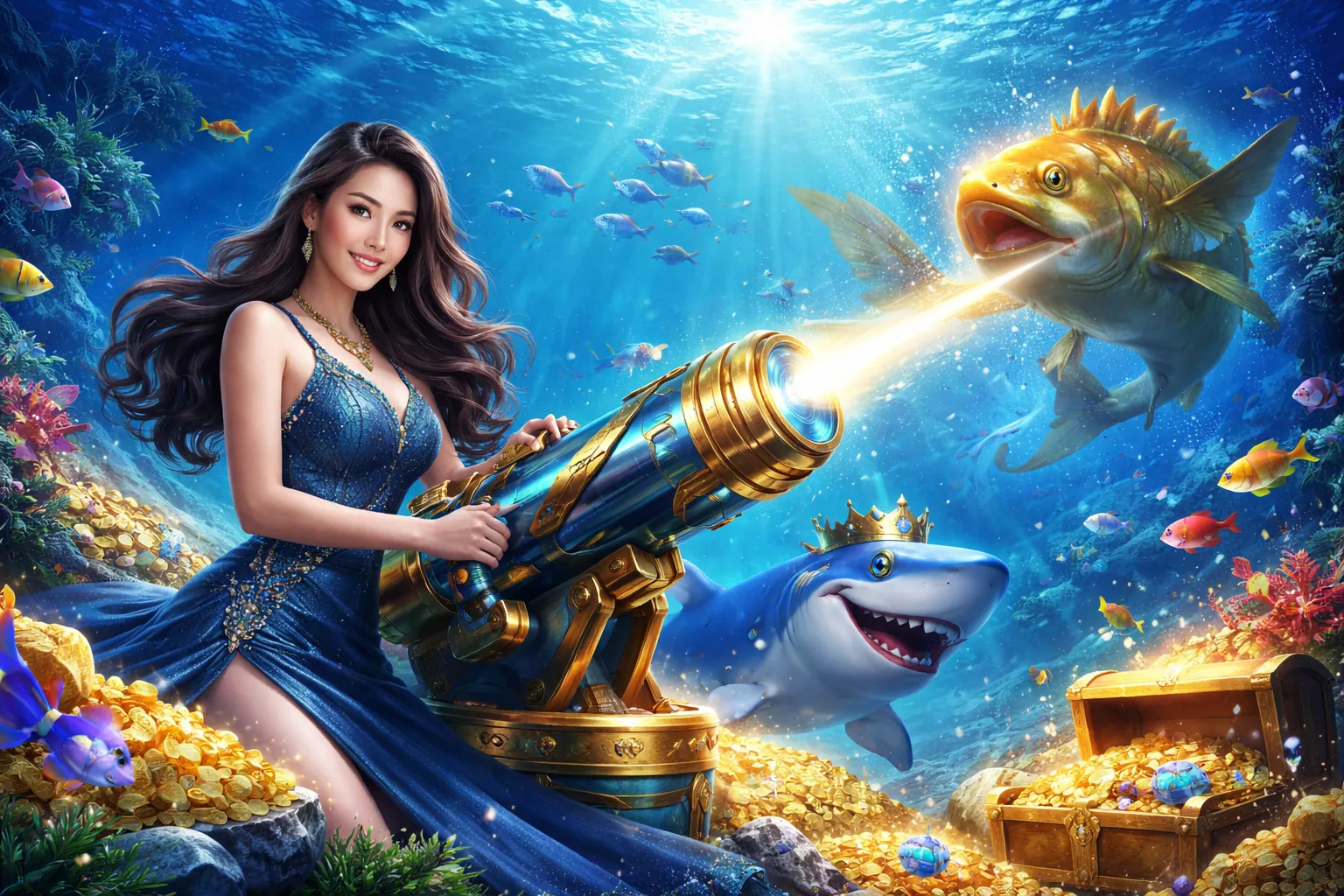 Hình ảnh hỗ trợ khách hàng keochinh