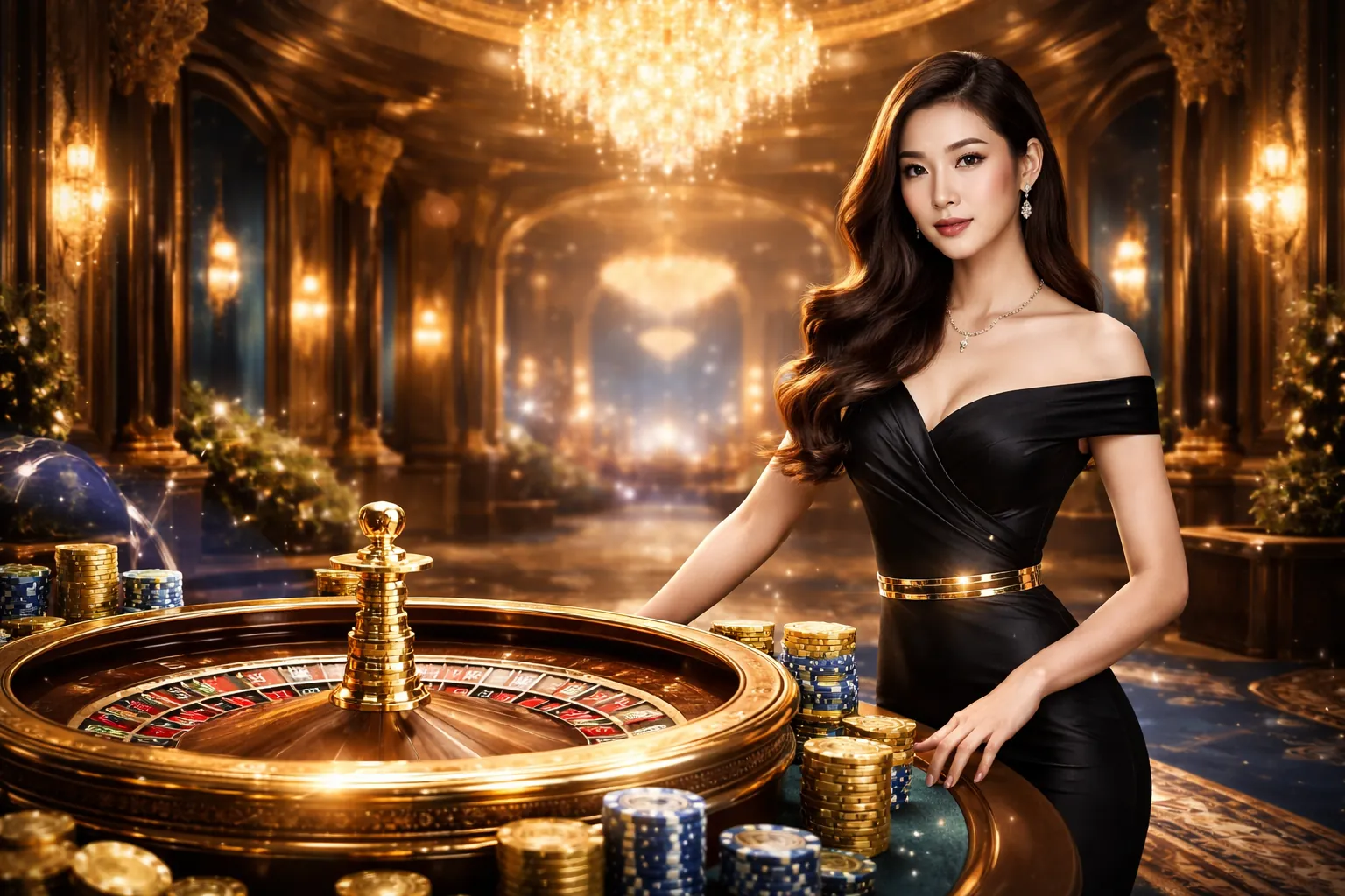 Hình ảnh minh họa chính sách cookie và bảo mật dữ liệu của keochinh