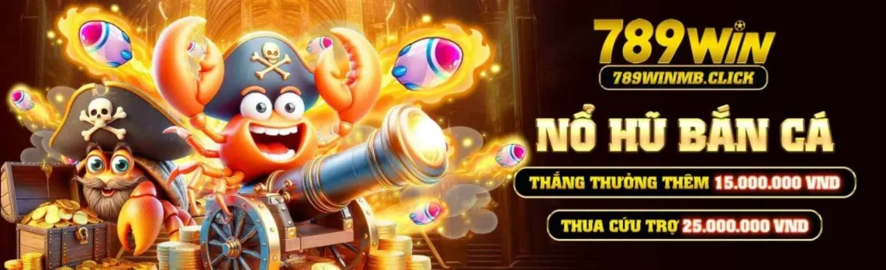 Hình ảnh chính trò chơi slot keochinh với giải độc đắc