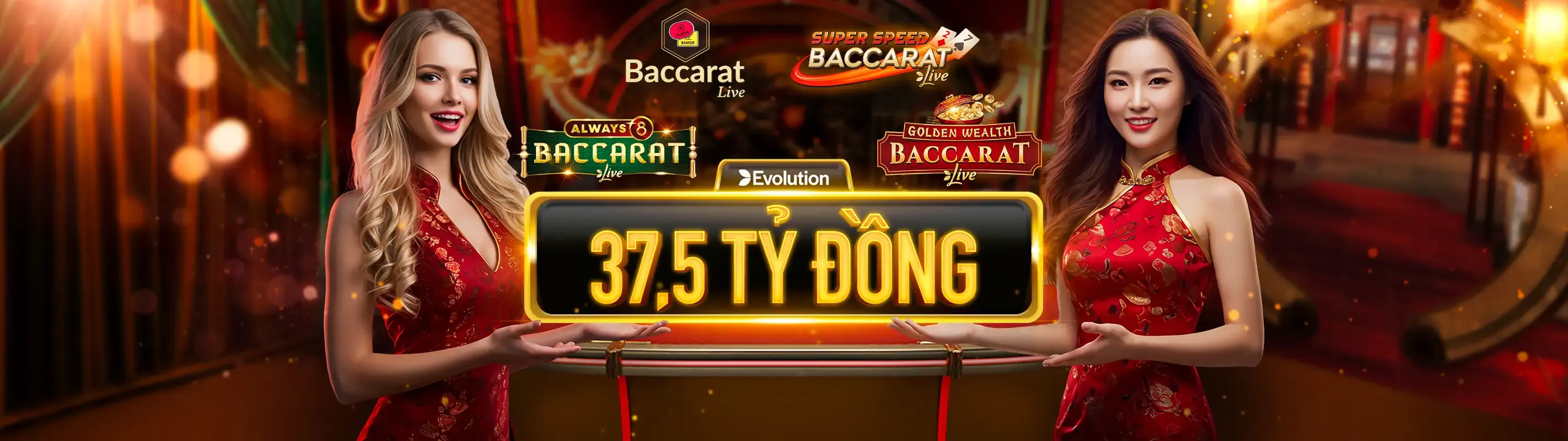 Hướng dẫn casino trực tuyến keochinh