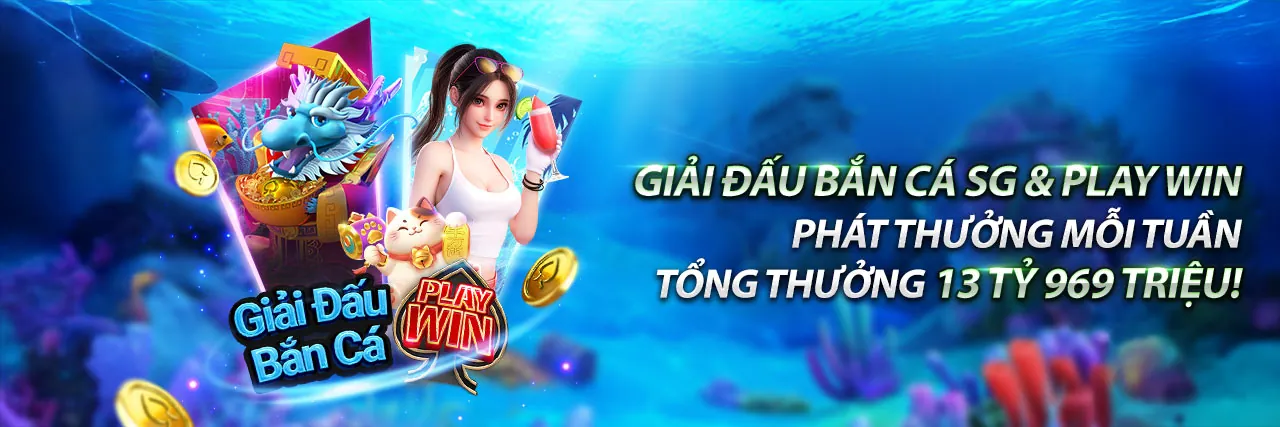 Biểu ngữ khuyến mãi Keochinh