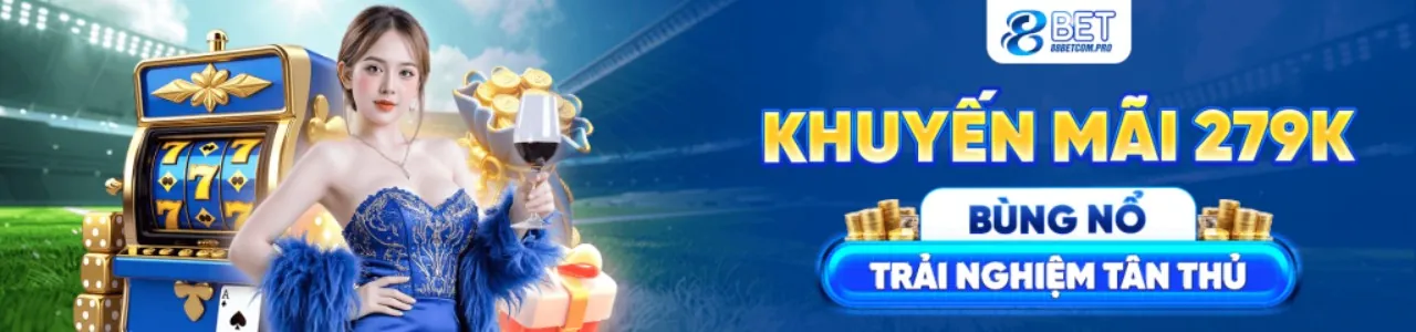 Hình ảnh chính blog keochinh