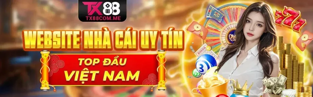 Hướng dẫn cá cược thể thao keochinh