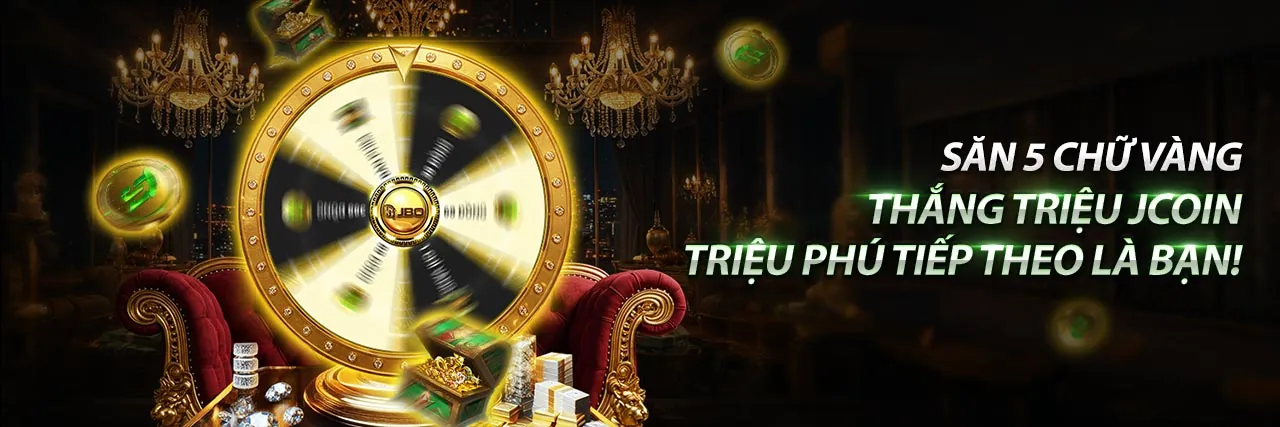 Hình ảnh chính sách quyền riêng tư keochinh