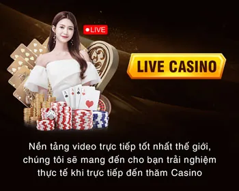 Sự kiện đặc biệt và giải đấu