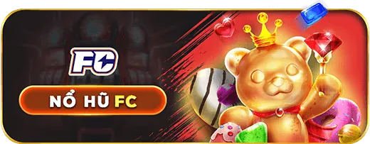 Hoàn trả hàng ngày keochinh