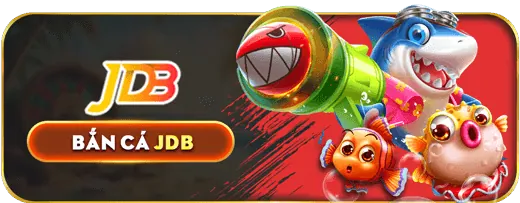 Trò chơi mới tại Keochinh