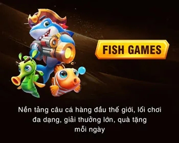 Tiện lợi và Dễ sử dụng