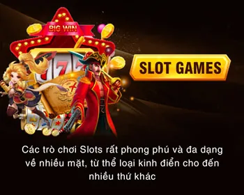 Hướng dẫn đặt cược Keochinh
