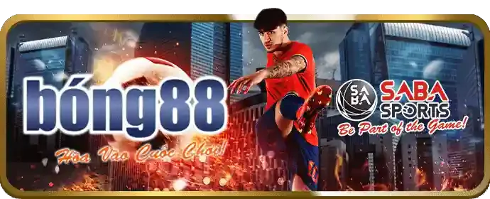 Trải nghiệm người dùng tối ưu