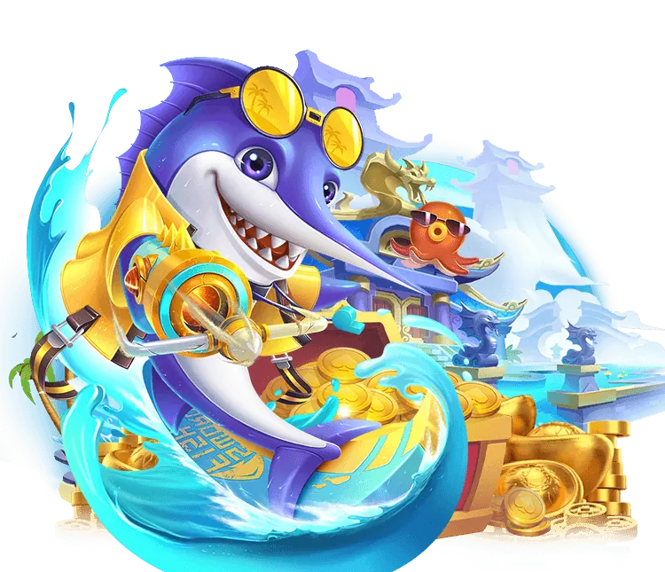 Nổ Hũ & Game Slot
