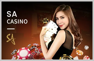 Game Slot Thần Tài May Mắn