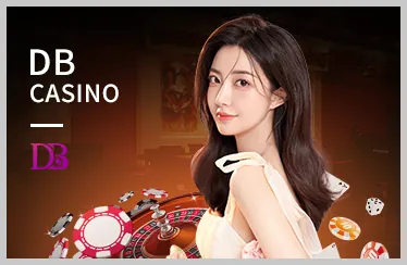 Thưởng nạp lại hàng ngày keochinh