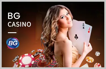 Game Slot Kho Báu Đại Dương