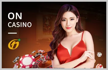 Ưu đãi casino trực tuyến keochinh