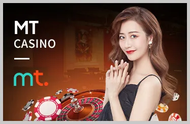 Game Slot Cỗ Máy Trái Cây