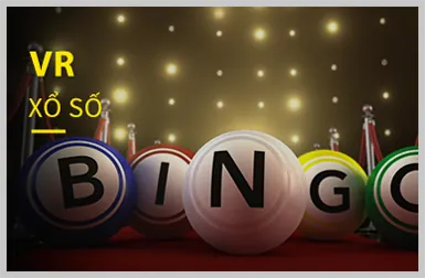 Slot Game & Nổ Hũ keochinh
