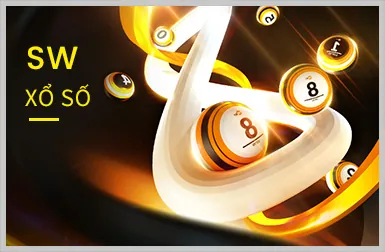 Casino Trực Tuyến keochinh