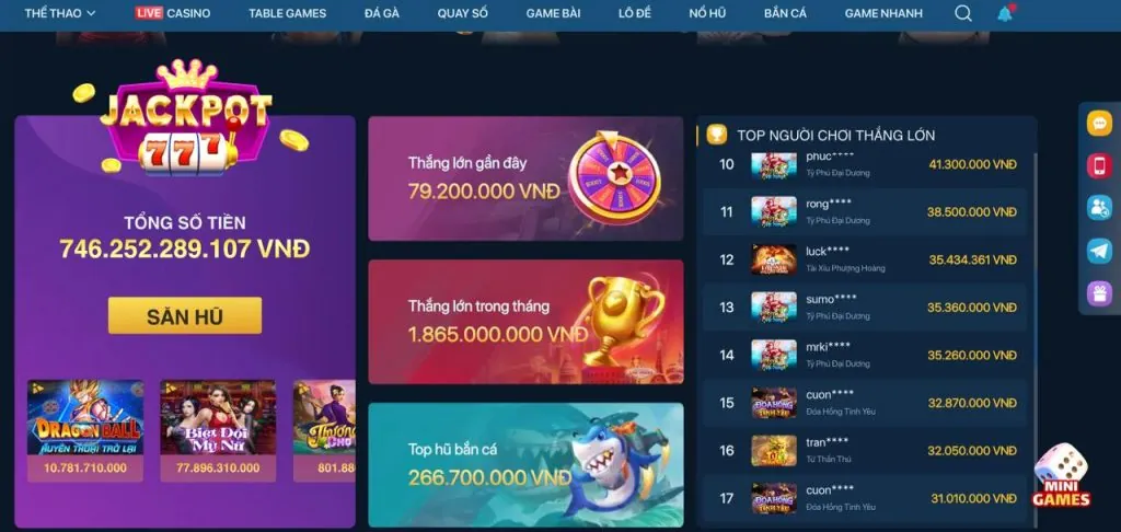 VIP Đồng keochinh
