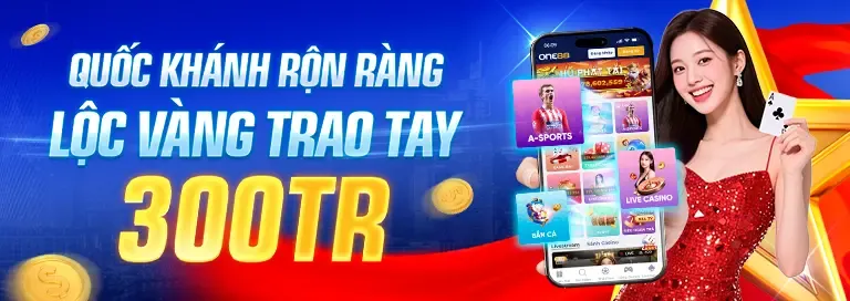 Cá cược quần vợt trên Keochinh