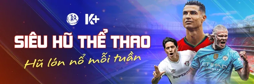 Nền tảng đá gà trực tuyến keochinh an toàn và hiện đại