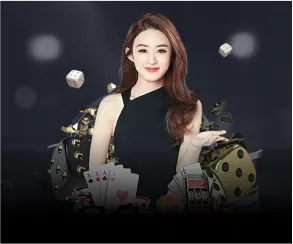 Giao dịch nhanh chóng keochinh