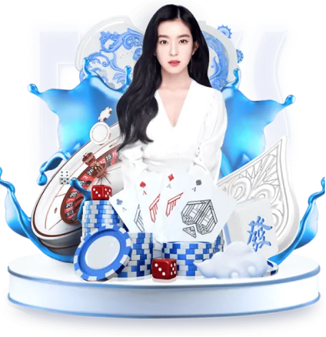 Đa dạng Trò chơi