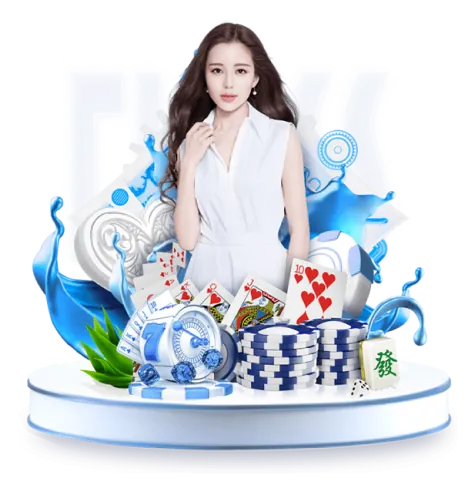 Nền tảng an toàn keochinh