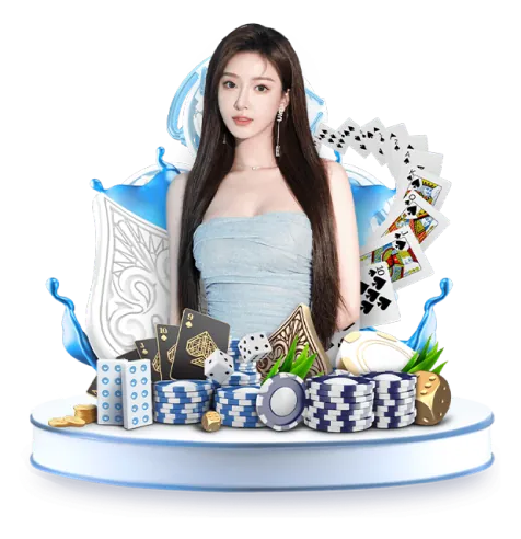 Các loại hình cá cược tại keochinh