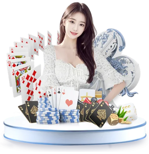 Ưu đãi nạp tiền đặc biệt Keochinh